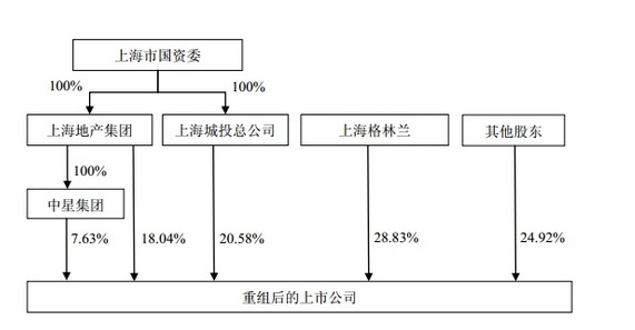 上海第二锻压机床厂j23-63冲床电路图