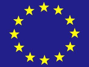欧盟商标
